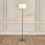 Yuki Metal Floor Lamp - 165 cm-household-lighting-floorlamps-image-2