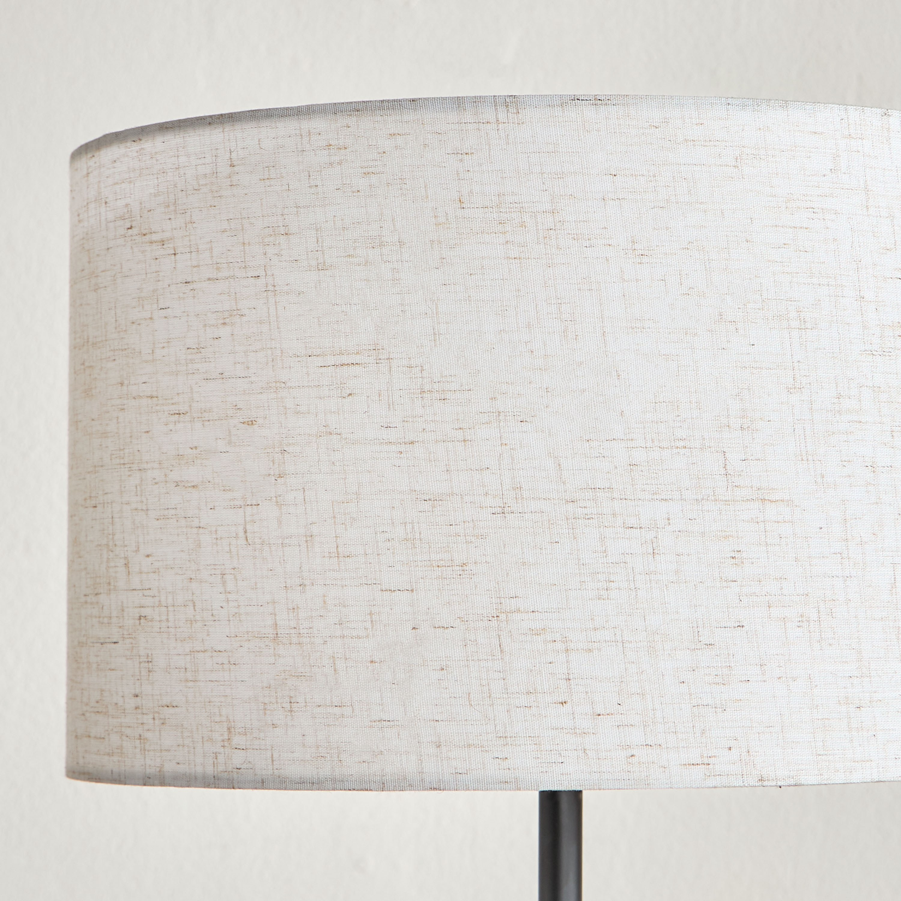 Yuki Metal Floor Lamp - 165 cm-household-lighting-floorlamps-image-3