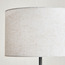 Yuki Metal Floor Lamp - 165 cm-household-lighting-floorlamps-image-3