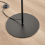 Yuki Metal Floor Lamp - 165 cm-household-lighting-floorlamps-image-4