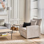 Yuki Metal Floor Lamp - 165 cm-household-lighting-floorlamps-image-5
