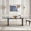Adan 8-Seater Marble Top Hydraulic Height Adjustable Dining Table-furniture-diningroom-diningtables-image-3
