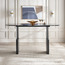 Adan 8-Seater Marble Top Hydraulic Height Adjustable Dining Table-furniture-diningroom-diningtables-image-5
