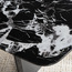 Adan 8-Seater Marble Top Hydraulic Height Adjustable Dining Table-furniture-diningroom-diningtables-image-6