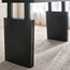 Adan 8-Seater Marble Top Hydraulic Height Adjustable Dining Table-furniture-diningroom-diningtables-image-7