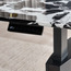 Adan 8-Seater Marble Top Hydraulic Height Adjustable Dining Table-furniture-diningroom-diningtables-image-8