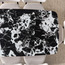 Adan 8-Seater Marble Top Hydraulic Height Adjustable Dining Table-furniture-diningroom-diningtables-image-9