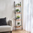 إناء زرع سيراميك - فريزيا - 10 سم-household-gardenandoutdoor-potsandplanters-planters-image-2