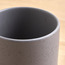 Camella Ceramic Planter with Stand - 22 cm-household-gardenandoutdoor-potsandplanters-planters-image-3