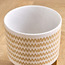 أصيص سيراميك - كليماتيس - 29 سم-household-gardenandoutdoor-potsandplanters-planters-image-4
