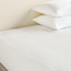 Cozy Flannel Full Fitted Sheet - 120x200 cm-household-bedding-sheetsandpillowcases-fittedsheets-image-6