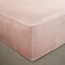 شرشف مطاطي فلانيل كينج - كوزي - 180x205 سم-household-bedding-sheetsandpillowcases-fittedsheets-image-6