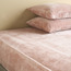 شرشف مطاطي فلانيل كينج - كوزي - 180x205 سم-household-bedding-sheetsandpillowcases-fittedsheets-image-4