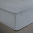 شرشف مطاطي فلانيل كينج - كوزي - 180x205 سم-household-bedding-sheetsandpillowcases-fittedsheets-image-3
