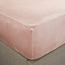 شرشف مطاطي فردي فلانيل - كوزي - 200x90 سم-household-bedding-sheetsandpillowcases-fittedsheets-image-6