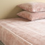 شرشف مطاطي فردي فلانيل - كوزي - 200x90 سم-household-bedding-sheetsandpillowcases-fittedsheets-image-4