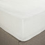شرشف مطاطي فردي فلانيل - كوزي - 200x90 سم-household-bedding-sheetsandpillowcases-fittedsheets-image-3