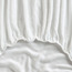 شرشف مطاطي فردي فلانيل - كوزي - 200x90 سم-household-bedding-sheetsandpillowcases-fittedsheets-image-2