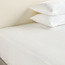 شرشف مطاطي فردي فلانيل - كوزي - 200x90 سم-household-bedding-sheetsandpillowcases-fittedsheets-image-1