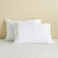 طقم غطاء وسادة من الفلانيل قطعتين - كوزي - 50×75 سم-household-bedding-sheetsandpillowcases-pillowcases-image-4