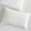 طقم غطاء وسادة من الفلانيل قطعتين - كوزي - 50×75 سم-household-bedding-sheetsandpillowcases-pillowcases-image-3