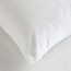 طقم غطاء وسادة من الفلانيل قطعتين - كوزي - 50×75 سم-household-bedding-sheetsandpillowcases-pillowcases-image-2