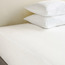 طقم غطاء وسادة من الفلانيل قطعتين - كوزي - 50×75 سم-household-bedding-sheetsandpillowcases-pillowcases-image-1