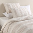 Haze Flannel 3-Piece Full Comforter Set - 160x240 cm-household-bedding-comfortersandbedspreads-comforters-image-1