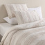 طقم لحاف فلانيل سوبر كينج 3 قطع - هيز - 240x260 سم-household-bedding-comfortersandbedspreads-comforters-image-5