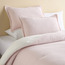 Igor Flannel and Faux Rabbit Fur 3-Piece Full Comforter Set - 160x240 cm-household-bedding-comfortersandbedspreads-comforters-image-1