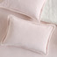 Igor Flannel and Faux Rabbit Fur 3-Piece Full Comforter Set - 160x240 cm-household-bedding-comfortersandbedspreads-comforters-image-3