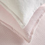 Igor Flannel and Faux Rabbit Fur 3-Piece Full Comforter Set - 160x240 cm-household-bedding-comfortersandbedspreads-comforters-image-4