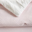 Igor Flannel and Faux Rabbit Fur 3-Piece Full Comforter Set - 160x240 cm-household-bedding-comfortersandbedspreads-comforters-image-5