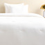 Igor Knitted Flannel 3-Piece Full Comforter Set - 160x240 cm-household-bedding-comfortersandbedspreads-comforters-image-2