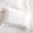 Igor Knitted Flannel 3-Piece Full Comforter Set - 160x240 cm-household-bedding-comfortersandbedspreads-comforters-image-3