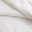 Igor Knitted Flannel 3-Piece Full Comforter Set - 160x240 cm-household-bedding-comfortersandbedspreads-comforters-image-4