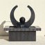 Evita Fountain with LED Light-binpromo_KSA_Alrajhi_17062026-image-1