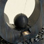Evita Fountain with LED Light-binpromo_KSA_Alrajhi_17062026-image-2