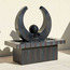 Evita Fountain with LED Light-binpromo_KSA_Alrajhi_17062026-image-3