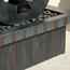 Evita Fountain with LED Light-binpromo_KSA_Alrajhi_17062026-image-4