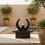 Evita Fountain with LED Light-binpromo_KSA_Alrajhi_17062026-image-5