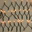 حبل إضاءة 200 لمبة ليد يعمل بالبطارية - فينتاج-household-christmas-decorandtableware-lighting-image-4