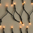 حبل إضاءة 200 لمبة ليد يعمل بالبطارية - فينتاج-household-christmas-decorandtableware-lighting-image-2