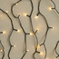 حبل إضاءة 200 لمبة ليد يعمل بالبطارية-household-christmas-decorandtableware-lighting-image-4