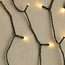 حبل إضاءة 200 لمبة ليد يعمل بالبطارية-household-christmas-decorandtableware-lighting-image-2