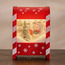 BO Lit Musical Mail Box Snowblower Ornament - 19 cm-household-christmas-decorandtableware-decoraccessories-image-2