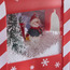 BO Lit Musical Mail Box Snowblower Ornament - 19 cm-household-christmas-decorandtableware-decoraccessories-image-3