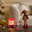 BO Lit Musical Mail Box Snowblower Ornament - 19 cm-household-christmas-decorandtableware-decoraccessories-image-4