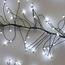 UltraBright 288-LED Light String-household-christmas-decorandtableware-lighting-image-3