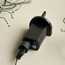 UltraBright 288-LED Light String-household-christmas-decorandtableware-lighting-image-4